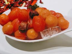 -蓉城小馆(科兴店)