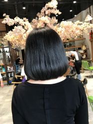 点击看大图 -简影造型·自选烫染接发salon