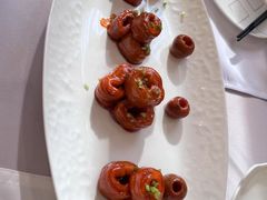 -万盛合(渔人码头店)