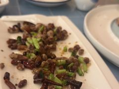 -红豆园(文林街店)