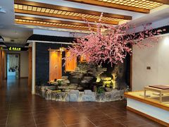 -鸥迪足道(湖南示范店)