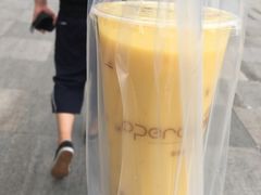 -欧佩拉(工农路店)