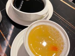 -碧澄保健(东风西路店)