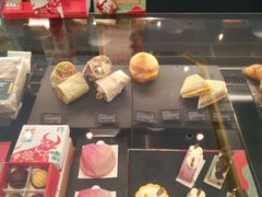 -星巴克臻选(广州二沙岛文立方店)