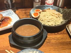 -面道场(森茂店)