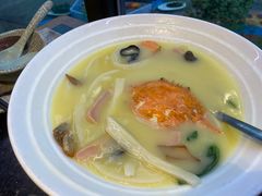 -焰鱼(昌建广场店)