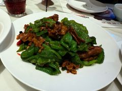 -南山鲜虾面·活鲜小馆·海味大连菜(南山总店)