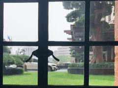 -上海苏宁宝丽嘉酒店·嘉府壹号中餐厅
