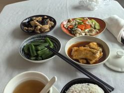 -baby bella小贝拉母婴护理中心(杭州凯宾斯基酒店)