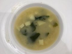 -好悦情铁板烧