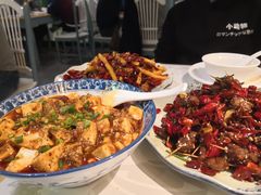 -付掌柜在成都·热炒砂锅集(金禾店)