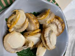 -争鲜回转寿司(天府广场-今站PLUS店)