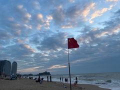 -双月饭店·20年老字号(新村店)