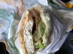 -赛百味SUBWAY(三阳广场店)