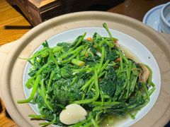 -刀板香·安徽菜(望江东路店)