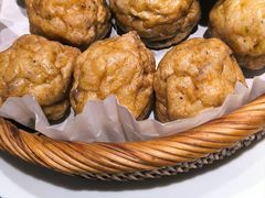 -谢氏老金口(江夏武昌大道店)