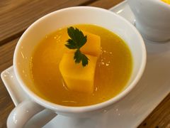 -Make Me Mango Tha Tian