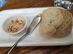 Geneva-Geneva日内瓦餐厅(西郊宝成花苑店)