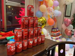 -新侗家食府(蟠桃宫店)