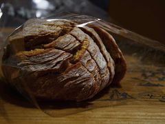 -PAPER STONE BAKERY(天汇广场店)
