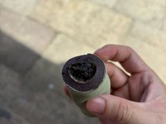 -荣家小吃(紫阳街店)