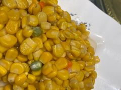 -裕德隆清真饭庄·天津特色菜(东丽店)
