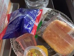 -若石足道SPA 连锁(丹东街店)