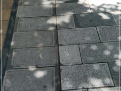 -翠府(翠湖北路店)
