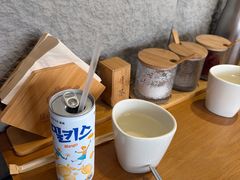 -海云台韩式汤饭·13年匠心韩料(南山店)