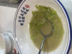 -韶山冲湘菜馆(黄桦路店)