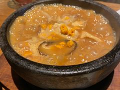 -原食日记(合生汇购物中心店)