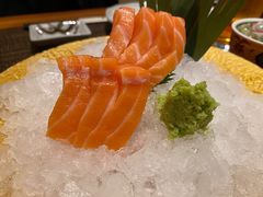 -皇品田苑日式料理(苏州中心店)