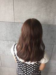 点击看大图 -名品美发