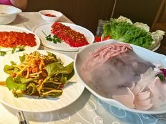 -三只耳火锅(宽窄巷子店)