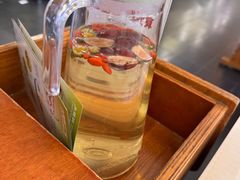 -土连锅·现熬养生汤锅(梁家巷店)