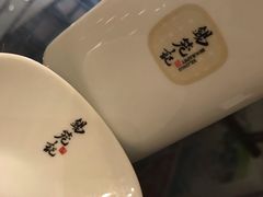 -锡笼记·无锡小笼(大润发店)