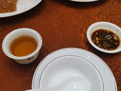 -瑞记湛江鸡饭店·粤西第一鸡(粤垦店)