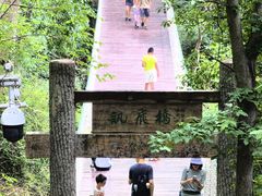 -敬亭山风景名胜区