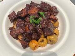 -南湖春色海鲜食府(中兴街店)