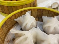 -喜临门酒家(城东店)