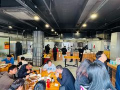 -邱大妈水煮(龙山店)