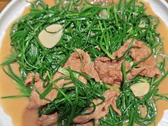 -蚝得喜海鲜(东城店)