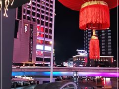 -7mall美食潮地标