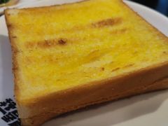 -喝丢一只鞋海鲜烧烤·海肠捞饭(市场店)