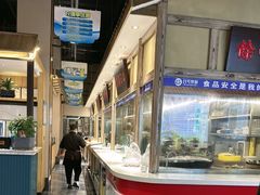 -8号厚厨(凤凰店)