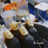 让夏天染上咖啡的味道[愉快]