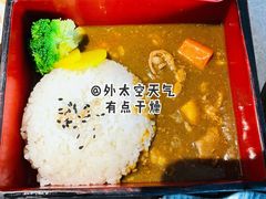 -花时·炭火烧肉(东百中心A馆店)