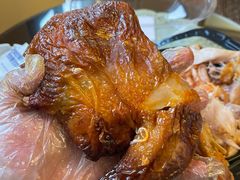 -山姆会员商店(南昌店)