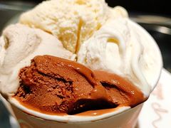-Dip in Gelato(富民路店)