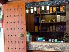 -寻乡迹· 湖南家宴(竹坑店)
